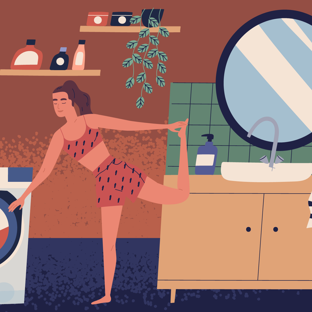 Паранойя и неуверенность: почему современным родителям нужно успокоиться