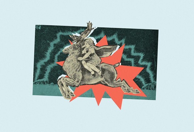 Что такое сказкотерапия, в каком случае она нужна ребенку и работает ли этот метод в принципе