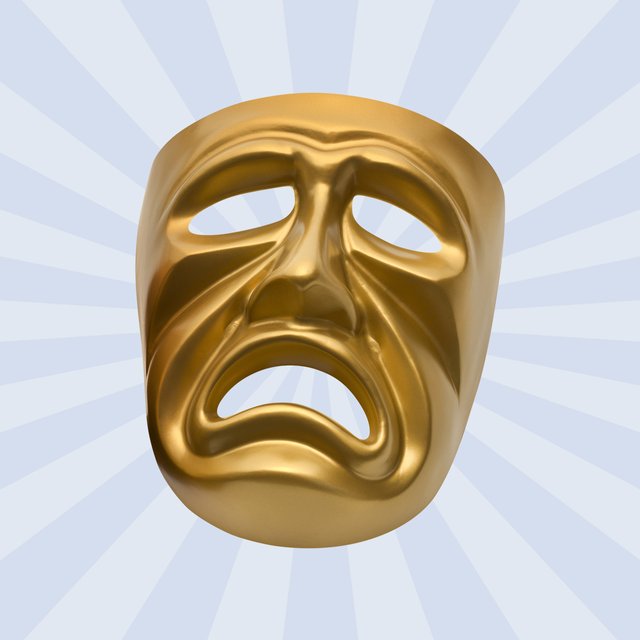 Можно ли перестать дружить с человеком, если он постоянно ноет? Отвечает Уставший Миллениал