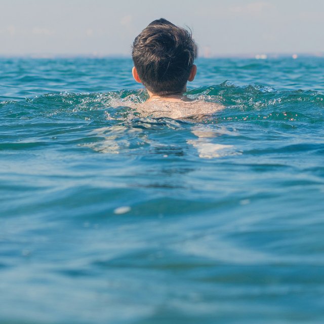 Можно ли увезти первоклассника отдыхать на 3 месяца в учебное время?