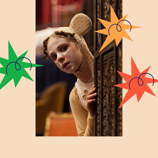 Нужен ли каждой школе театр? Отвечает Евгений Ямбург и другие эксперты