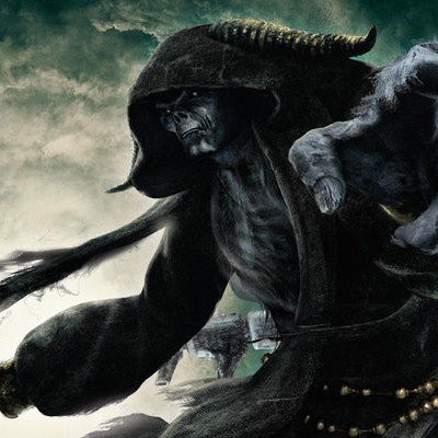 Как говорить с детьми о смерти