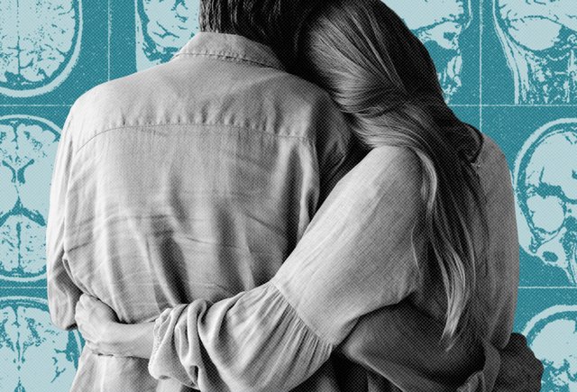 Что такое любовь и ревность с научной точки зрения? Разбор профессора Вячеслава Дубынина