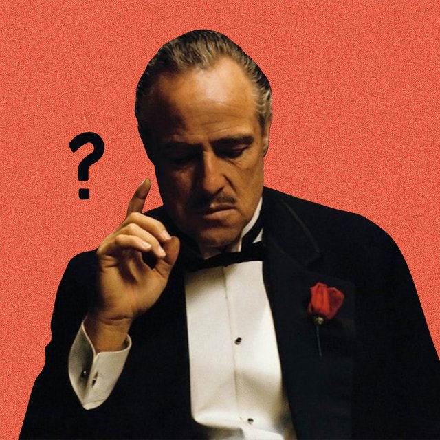 Можно ли поменять крёстного у ребёнка и как это сделать