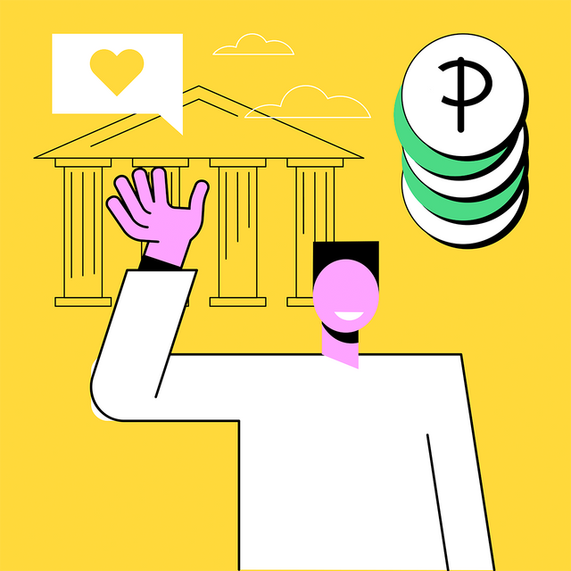 Поступление в рейтинговую московскую школу: какие льготы есть для старшеклассников