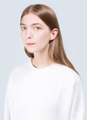 Фото пользователя