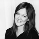 Фото пользователя