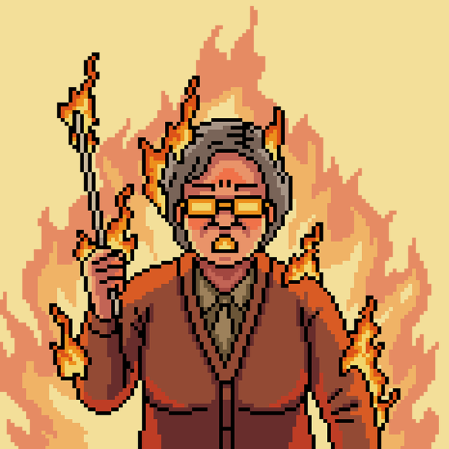 Учитель постоянно забирает у учеников вещи на уроках и задерживает на переменах. Это вообще законно?