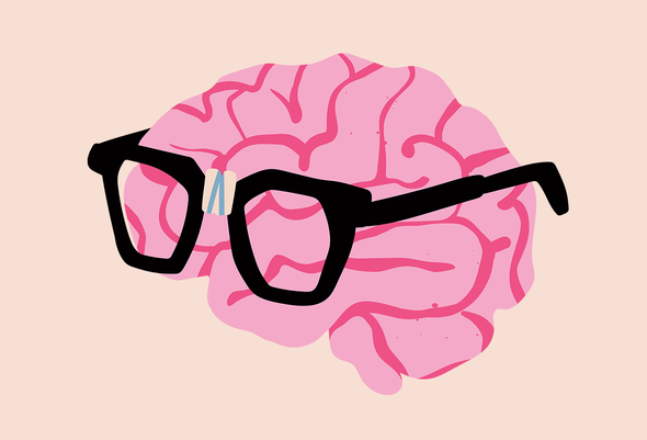 «Отдыхаю только по пути от факультета до библиотеки». Студенты — об участии в научных конференциях