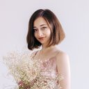 Фото пользователя