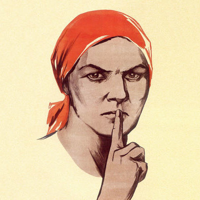 "Мой ребёнок матерится как сапожник"