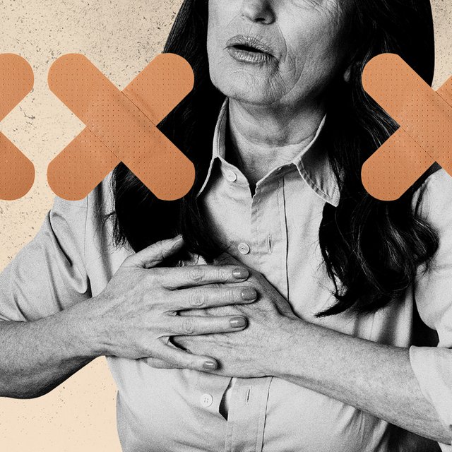 Я учитель, меня травмировал ученик. Предстоит дорогостоящее лечение. С кого я могу потребовать возмещение?