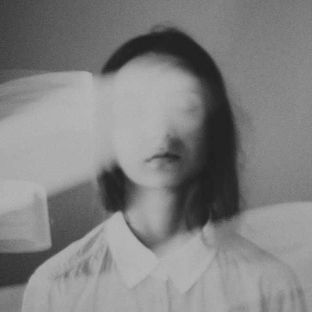 "Было видно, что она торчит". Как школьница спасала подругу от наркотической зависимости