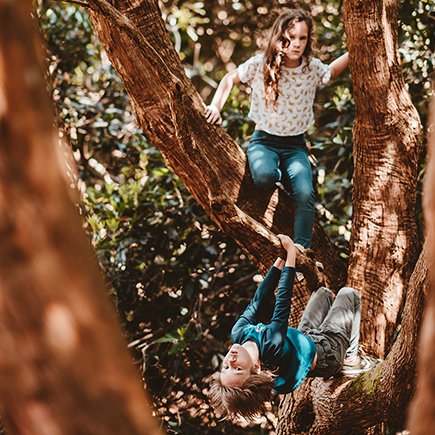 5 научных причин, почему прогулки помогают лучше учиться