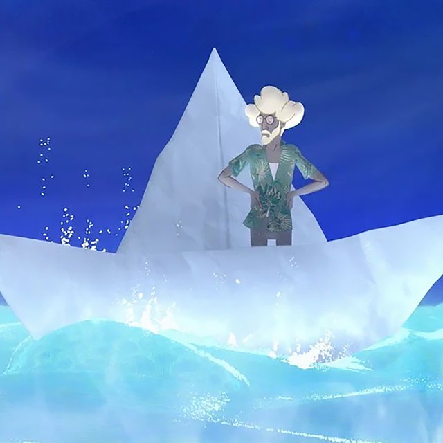 8 премьер с Большого фестиваля мультфильмов, которые нужно посмотреть с детьми