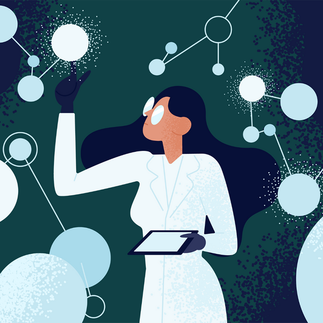 5 причин задуматься о карьере нейробиолога