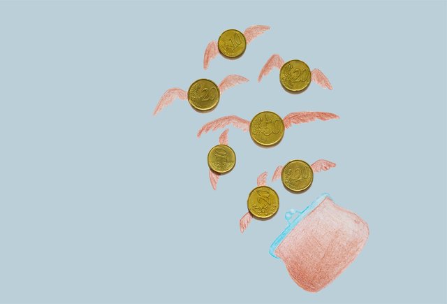 Алименты на ребенка, супруга и нетрудоспособного родителя: как получить выплаты