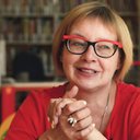 Фото пользователя