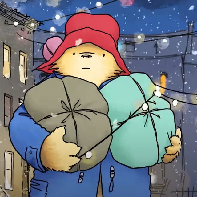 11 новых рождественских видео о семье и любви: у вас точно навернутся слёзы