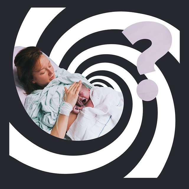 Оргазмические роды существуют? А что такое гипнороды? Акушерка с 20-летним стажем разбирает модные тренды