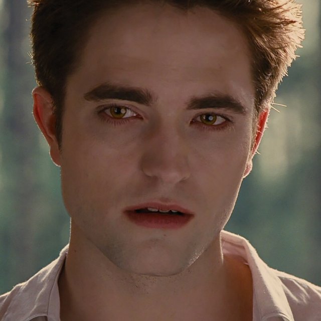 Сколько лет Эдварду? Тест на знание вселенной вампирской саги «Сумерки»