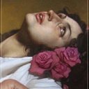 Фото пользователя