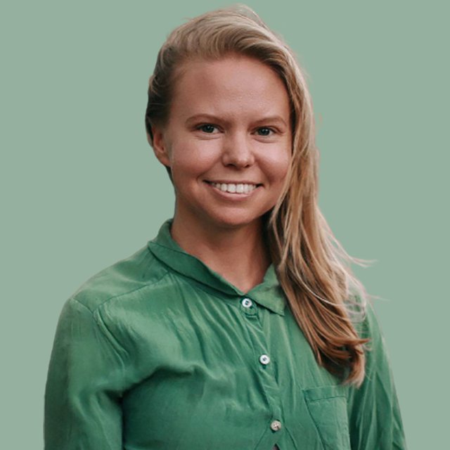 Существует ли Уругвай на самом деле? Как пиарщица стала сельской учительницей