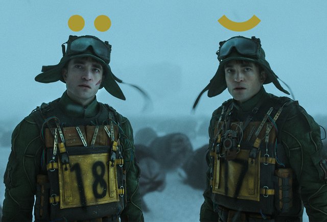 «Наём» или «найм»: как говорить правильно