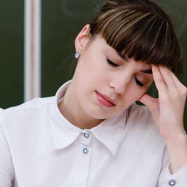 5 ситуаций, когда школьники и родители нарушают права учителей