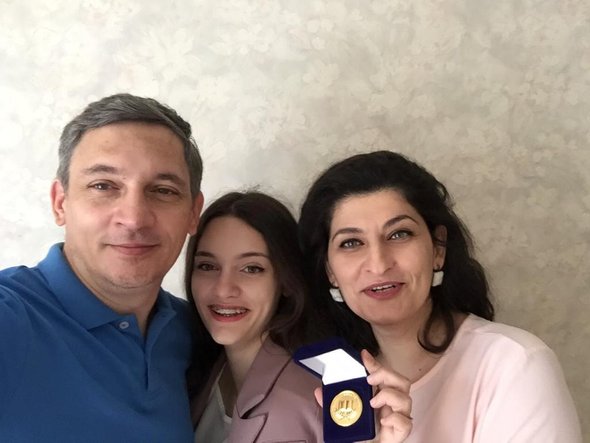 моя история поступления в вуз. Смотреть фото моя история поступления в вуз. Смотреть картинку моя история поступления в вуз. Картинка про моя история поступления в вуз. Фото моя история поступления в вуз