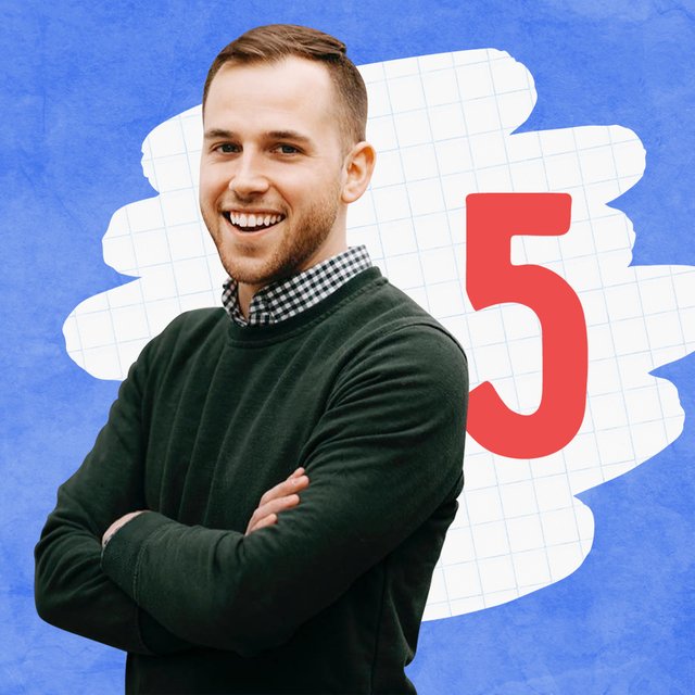 «Не приносите себя в жертву»: 5 советов российским учителям от педагога из США