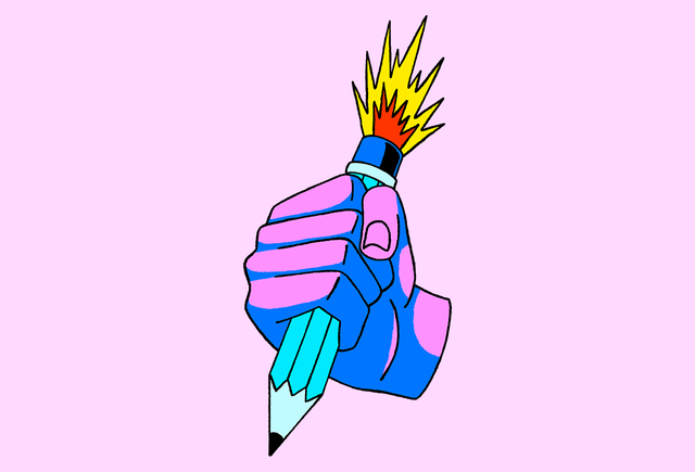 11 лайфхаков для итогового сочинения на «зачет»: как правильно выбрать тему, с чего начать текст и где искать аргументы