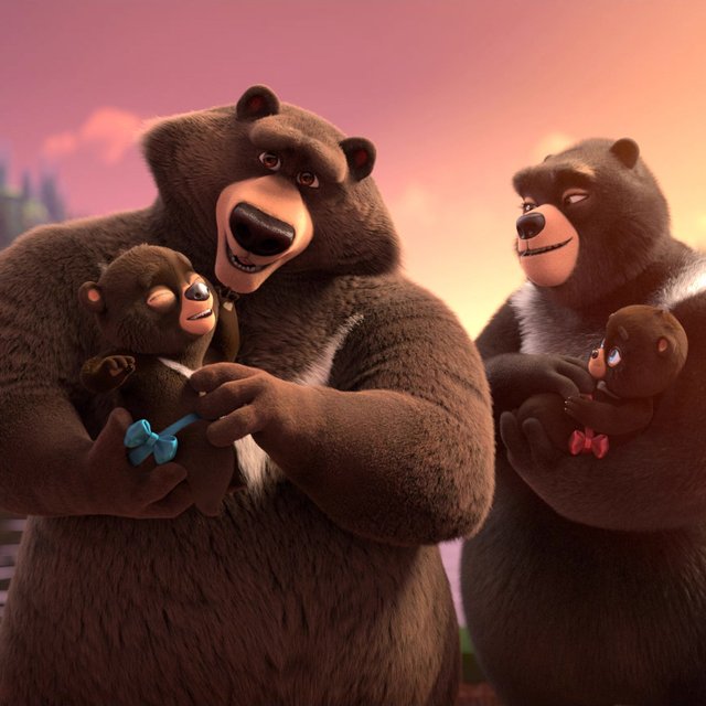 23 события ноября для детей, родителей и педагогов