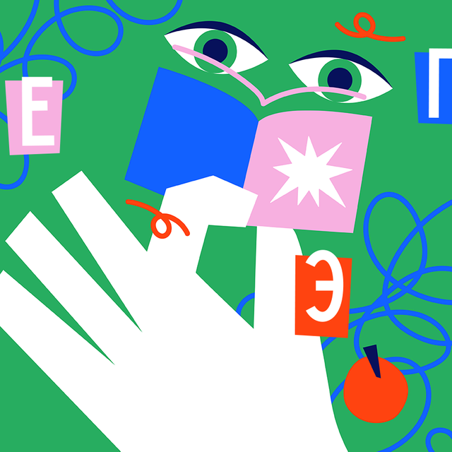 ЕГЭ по английскому языку в 2024 году: изменения, оценивание, правильные варианты ответов