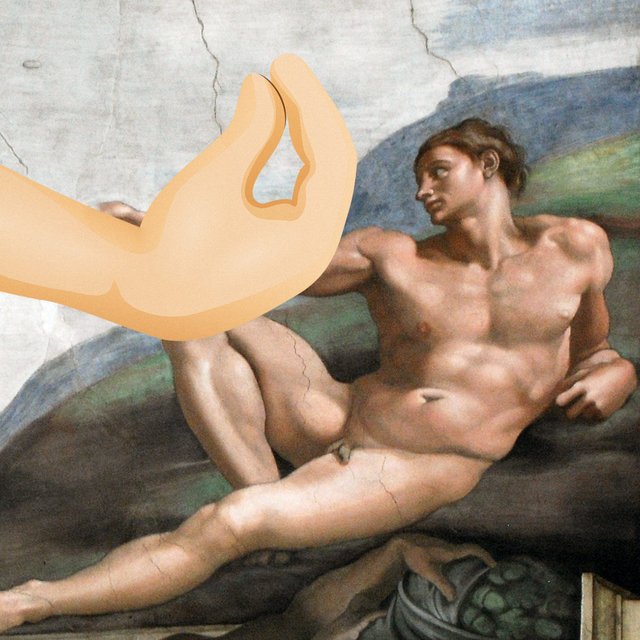 «Ты что, тупой, я же говорил так не делать». Ошибки отцов в общении с детьми и как их избежать