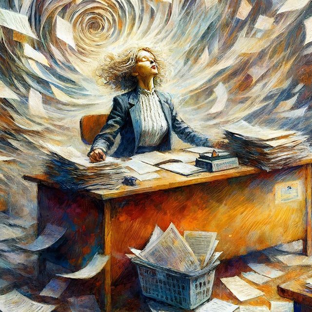 «На отчеты я трачу 70% рабочего времени»: учителя подводят итоги Года педагога и наставника