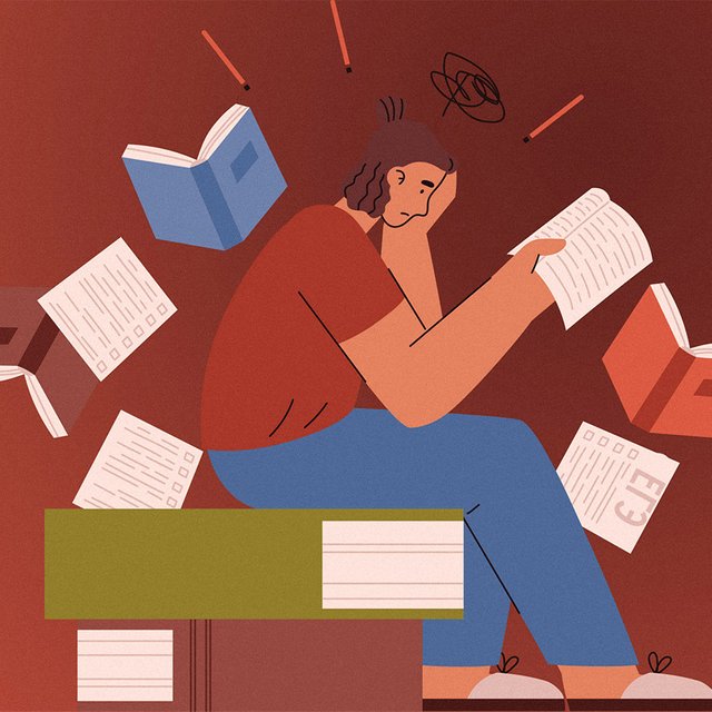 «Пойду в армию, делать нечего»: выпускники и эксперт – о проекте нового перечня вступительных ЕГЭ в вузы