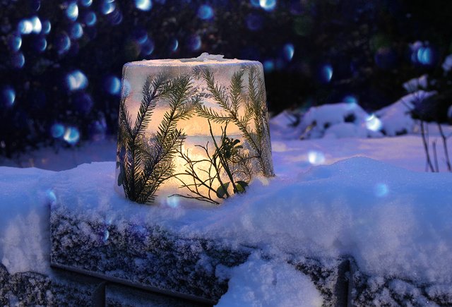 Обложка 3 идеи для зимних прогулок с детьми: успевайте, пока всё не растаяло