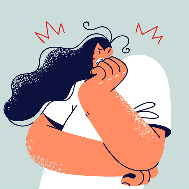 «Девочки думают, что они умирают»: как говорить с детьми о менструации. Да, и с мальчиками тоже