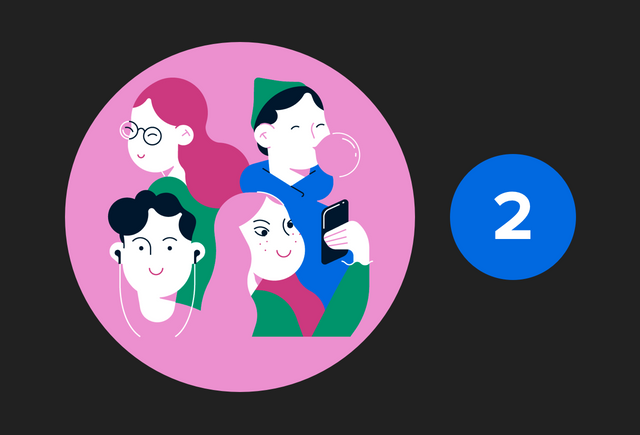 «Найдёшь себе папика или станешь уборщицей». Кто и зачем заставляет подростков идти в вузы