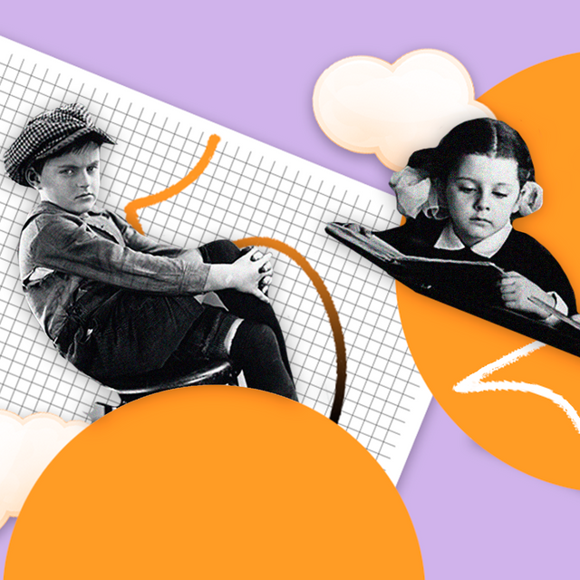 Я Розенталь переверну: тест по русскому, который расскажет о вас всё