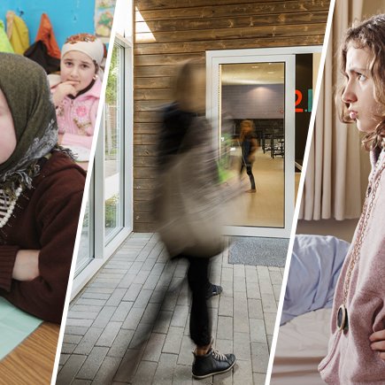 10 самых популярных текстов «Мела» в октябре