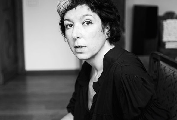 «Дети должны
прочесть все эти
длинные тексты»