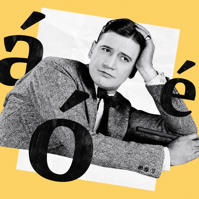 «КлАла» или «клалА»? Тест по самым сложным ударениям из ЕГЭ по русскому. Сможете пройти?