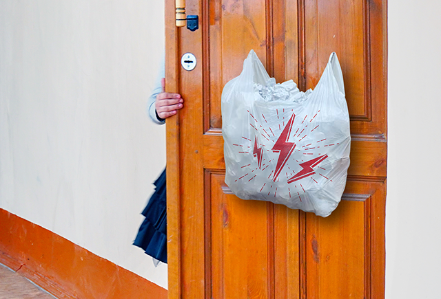 Учительница предложила детям написать о своих тревогах. Её рассказ об этом набрал полмиллиона репостов