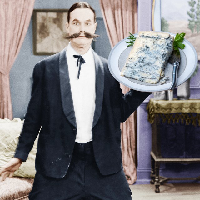 «Горгонзола», «горгондзола» или «горгондзолла»? Как писать правильно