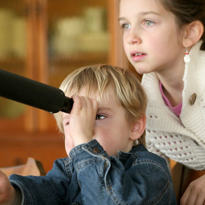 Как отдохнуть, чтобы лучше учиться