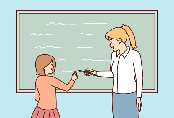 От чего зависит образовательная траектория и как ее можно изменить: конкурс для учителей и педагогов со всей страны