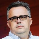 Фото пользователя