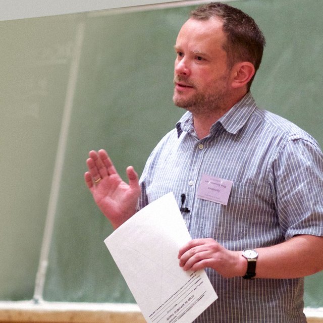 Когда ИИ заменит айтишников? Интервью с деканом факультета компьютерных наук НИУ ВШЭ